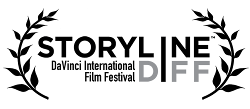 screenwriting competition series