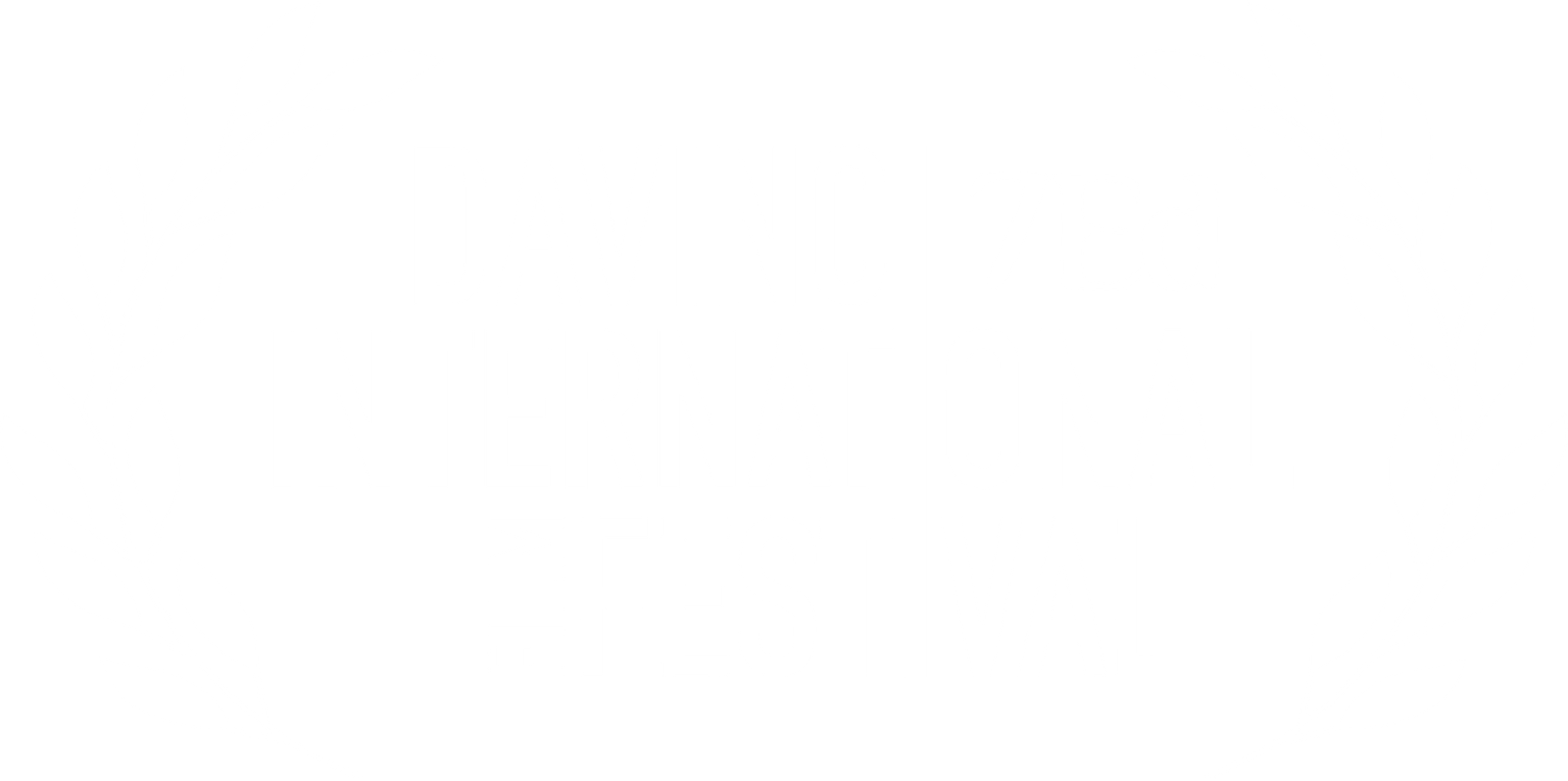 DaVinci Film Festival Storyline