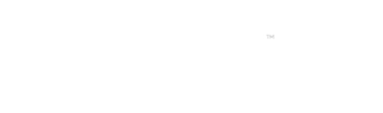 STORYLINE