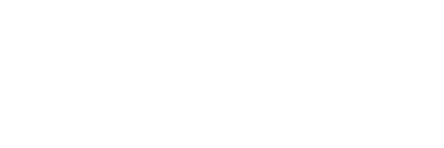 TWC JustWrite Coffee Co.
