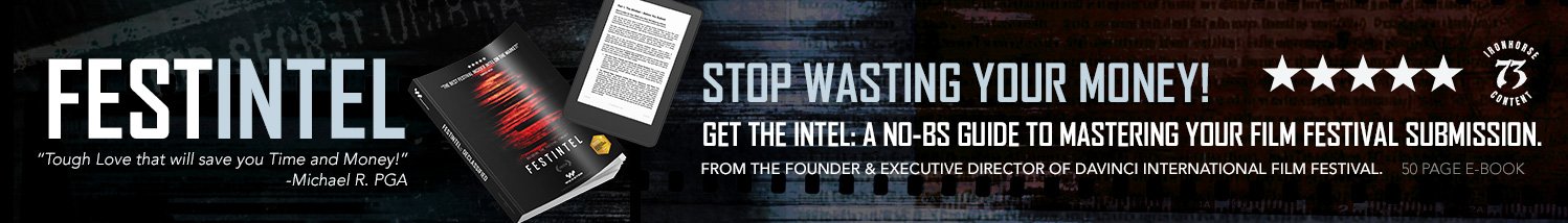 FestIntel