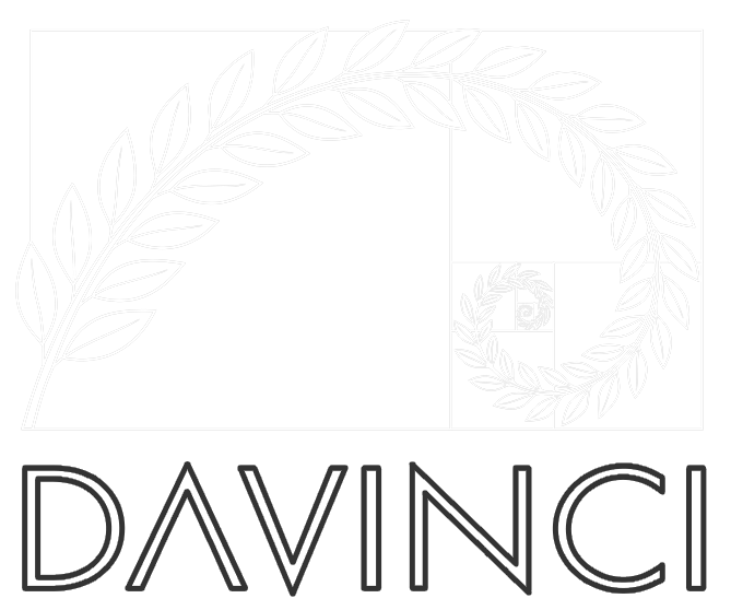 DaVinci Film Festival
