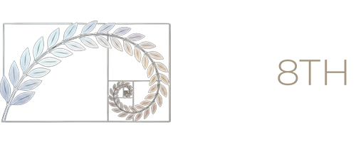 DaVinci International Film Festival